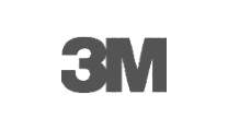 logo image 4