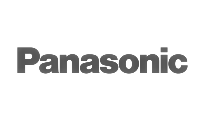 logo image 4