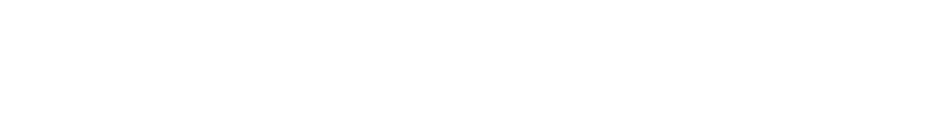 wave