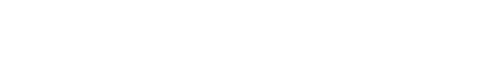 wave