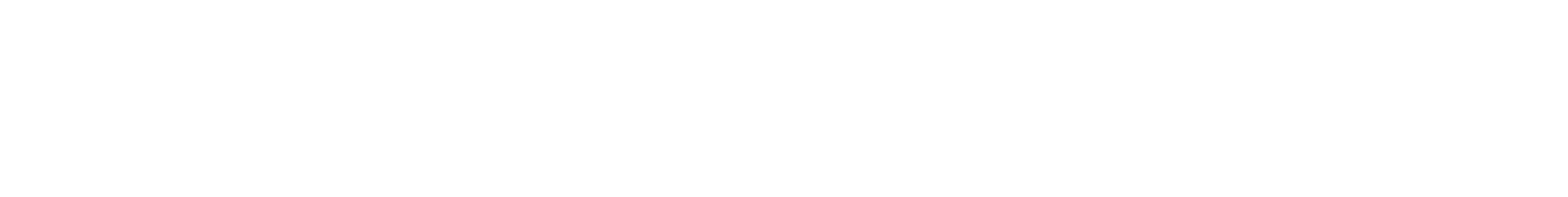 wave