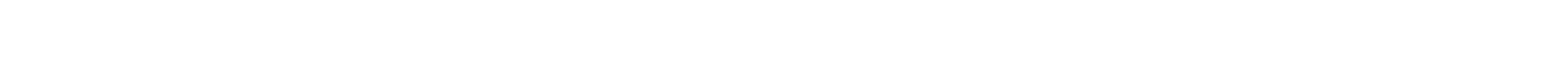 wave