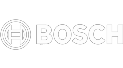 brands