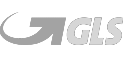 brands