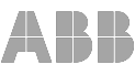 brands