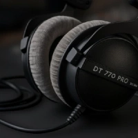 Beyerdynamic Kopfhörer